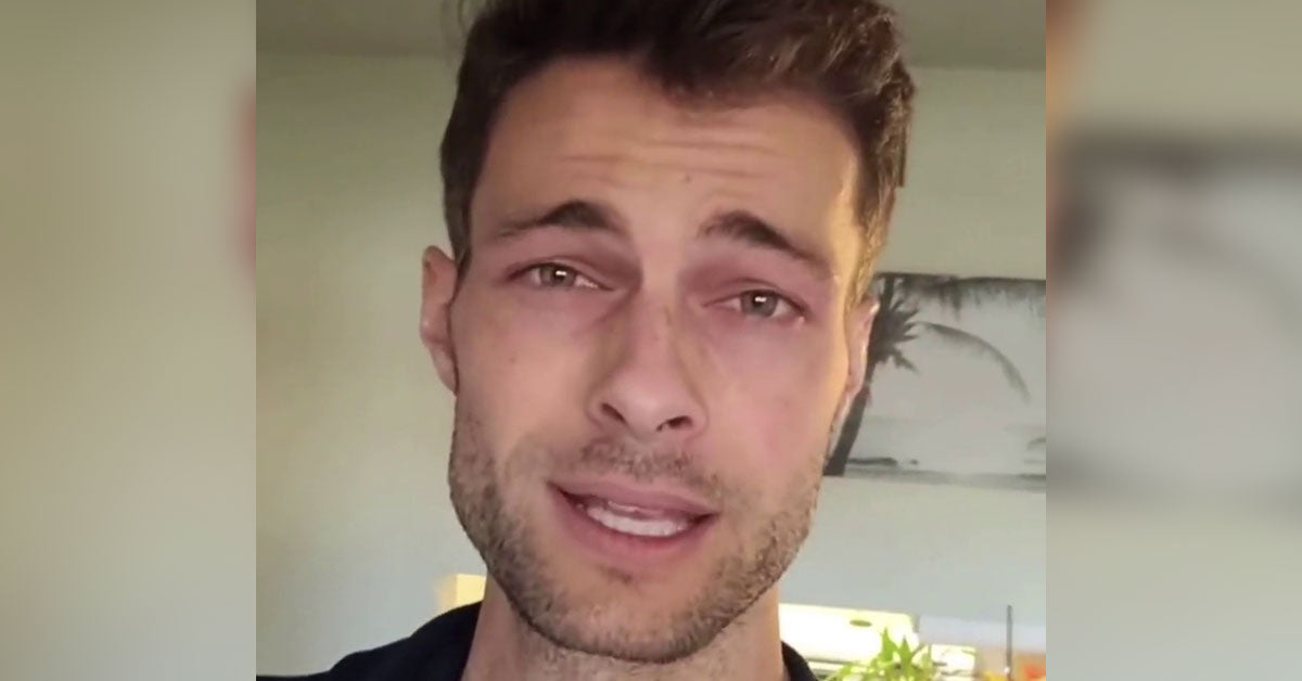 FTFWarrior Finally Can Eat Pancakes With Syrup And No Spike!