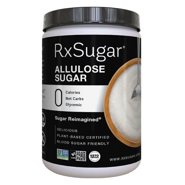 850009173041RxSugar1PoundCanis