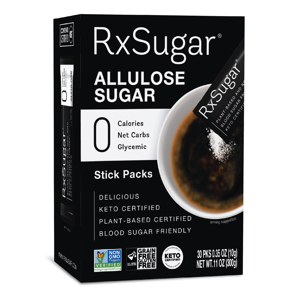 850009173058RxSugarCarton30Sti