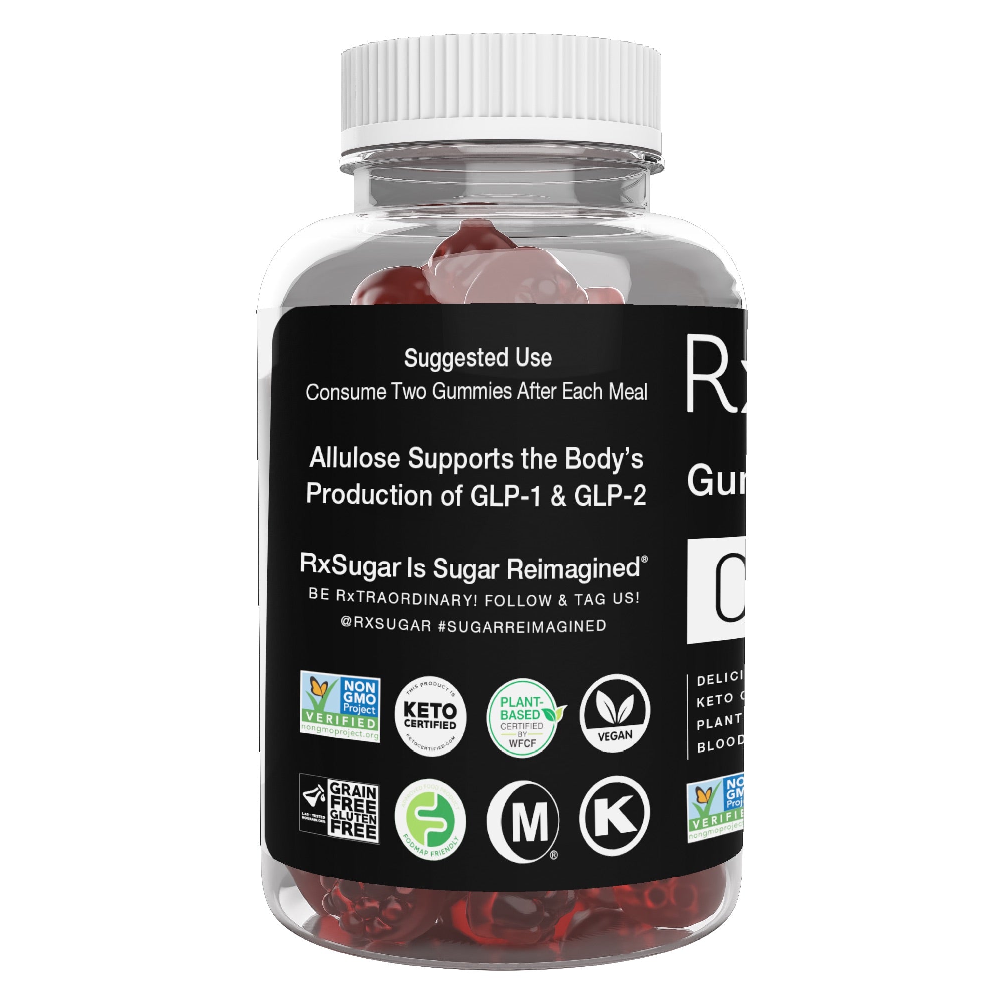 how to stimulate glp-1 3 foods that increase GLP-1 how to stimulate glp-1 3 foods that increase GLP-1