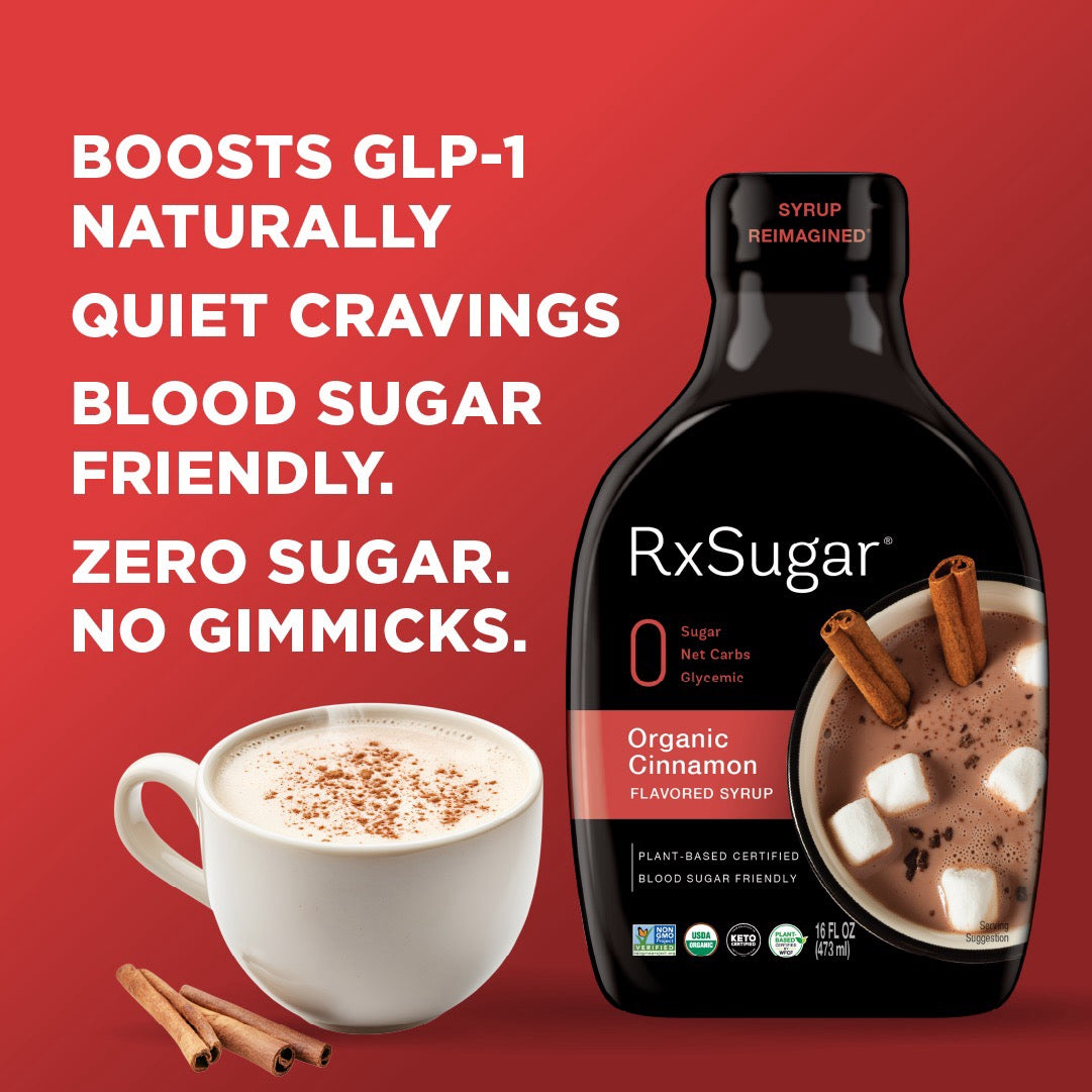 can i take glp 1 without diabetes How does Ozempic work? The Levels Guide to GLP-1 receptor agonists | Levels can i take glp 1 without diabetes How does Ozempic work? The Levels Guide to GLP-1 receptor agonists | Levels