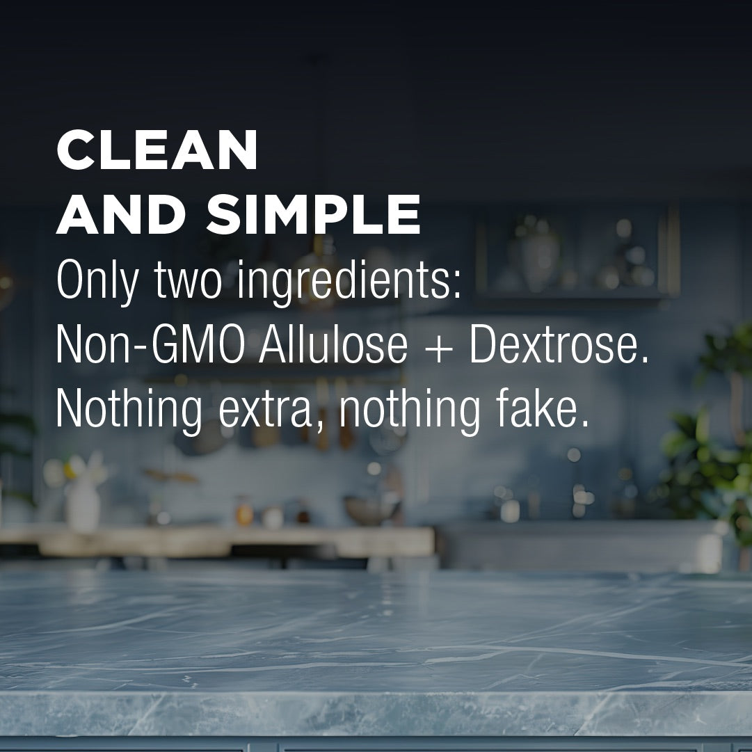 glp -1 side effects Exploring the Side Effects of GLP-1 Receptor Agonist: To Ensure Its Optimal Positioning glp -1 side effects Exploring the Side Effects of GLP-1 Receptor Agonist: To Ensure Its Optimal Positioning