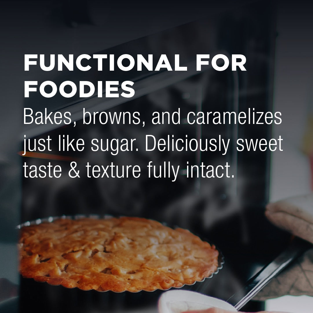 glp-1 paradise Baker's Paradise GLP-1 Friendly Bundle glp-1 paradise Baker's Paradise GLP-1 Friendly Bundle
