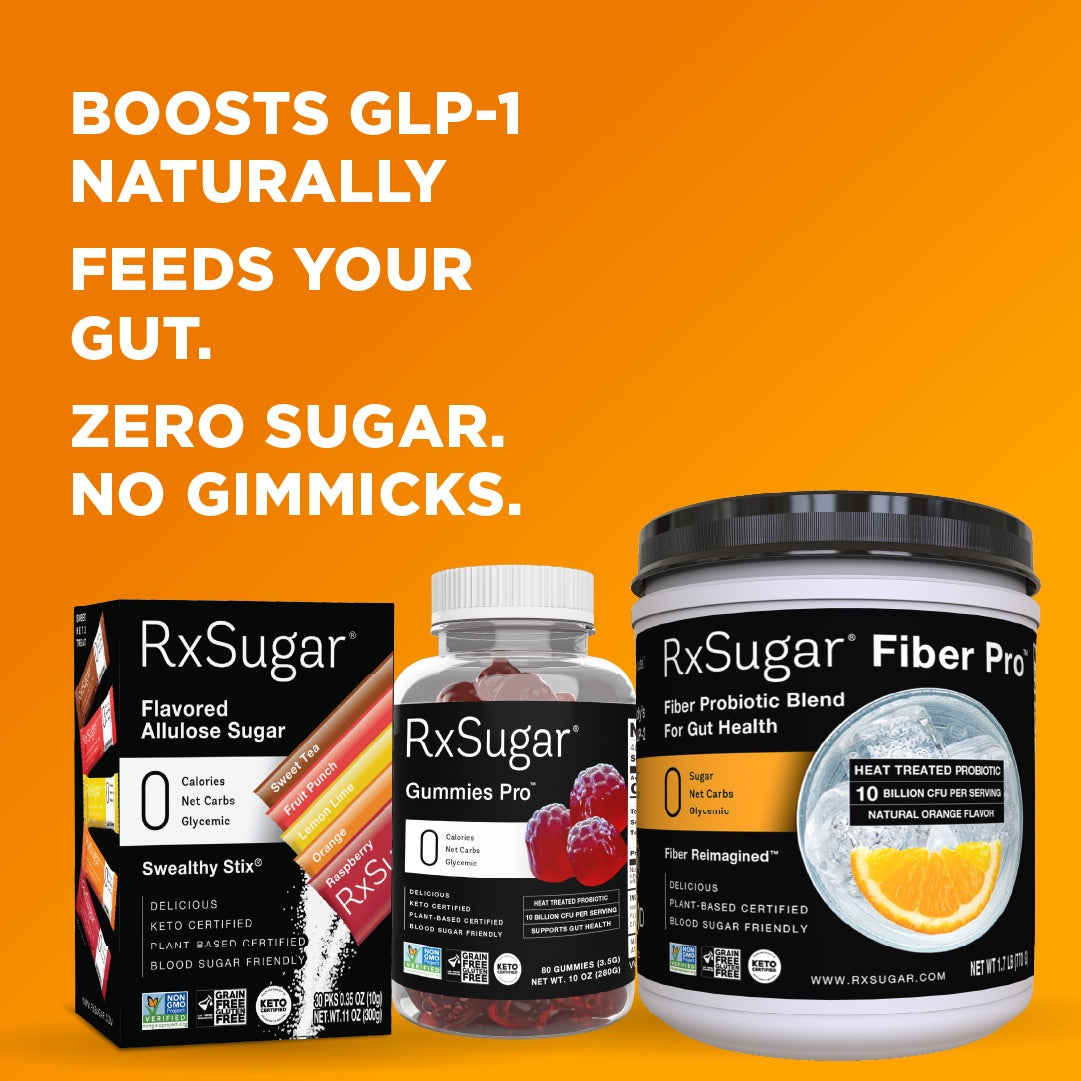 glp 1 increase pregnancy GLP-1 receptor agonist exposure with discontinuation before or during early #pregnancy was associated with greater gestational weight gain and increased risk of preterm delivery, gestational #diabetes, and hypertensive disorders in a cohort glp 1 increase pregnancy GLP-1 receptor agonist exposure with discontinuation before or during early #pregnancy was associated with greater gestational weight gain and increased risk of preterm delivery, gestational #diabetes, and hypertensive disorders in a cohort