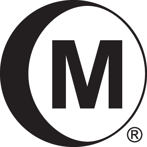 Halal Certification logo