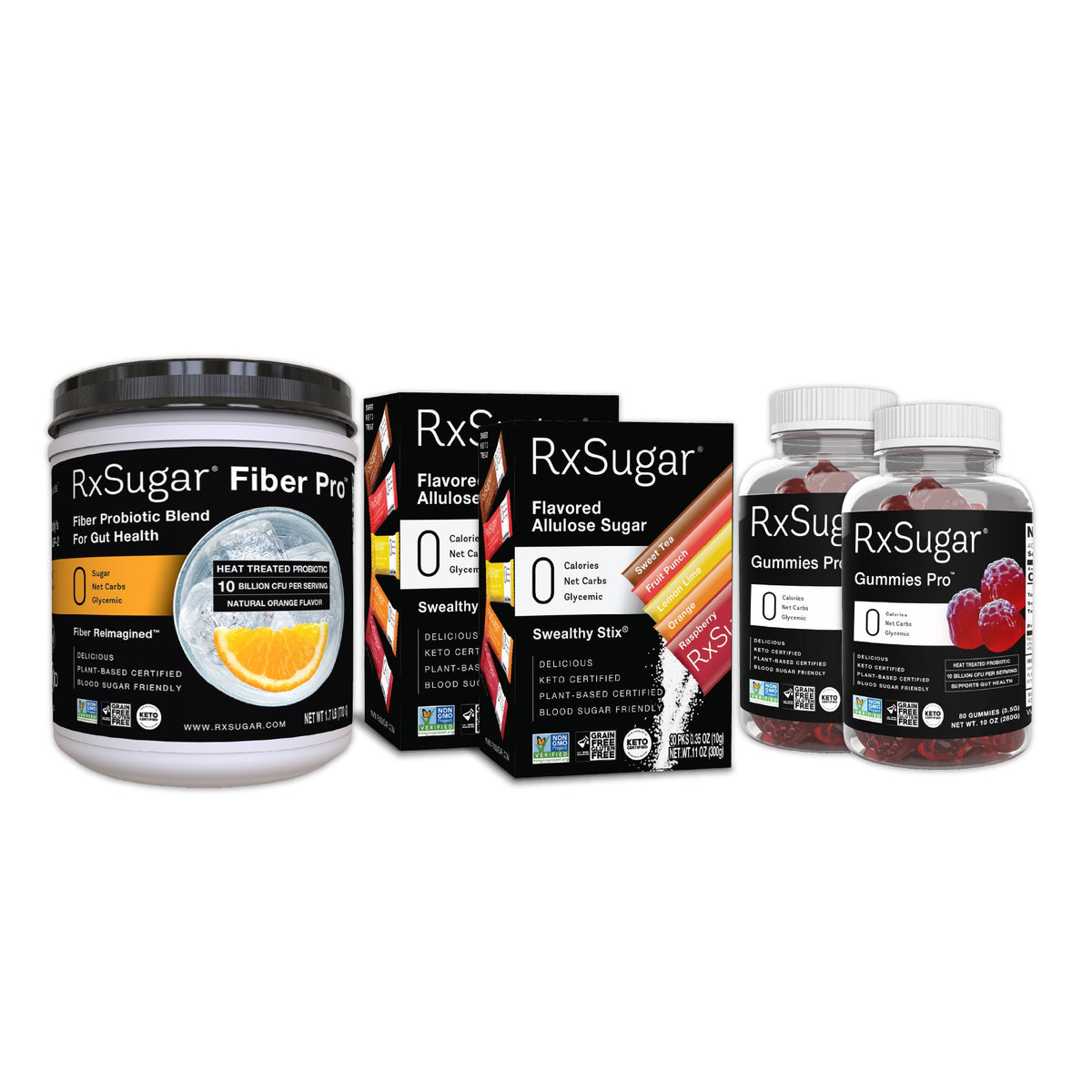 new glp-1 weight-loss injections are cost-effective vs. lifestyle changes Weight-loss drugs becoming better value for money, says watchdog new glp-1 weight-loss injections are cost-effective vs. lifestyle changes Weight-loss drugs becoming better value for money, says watchdog