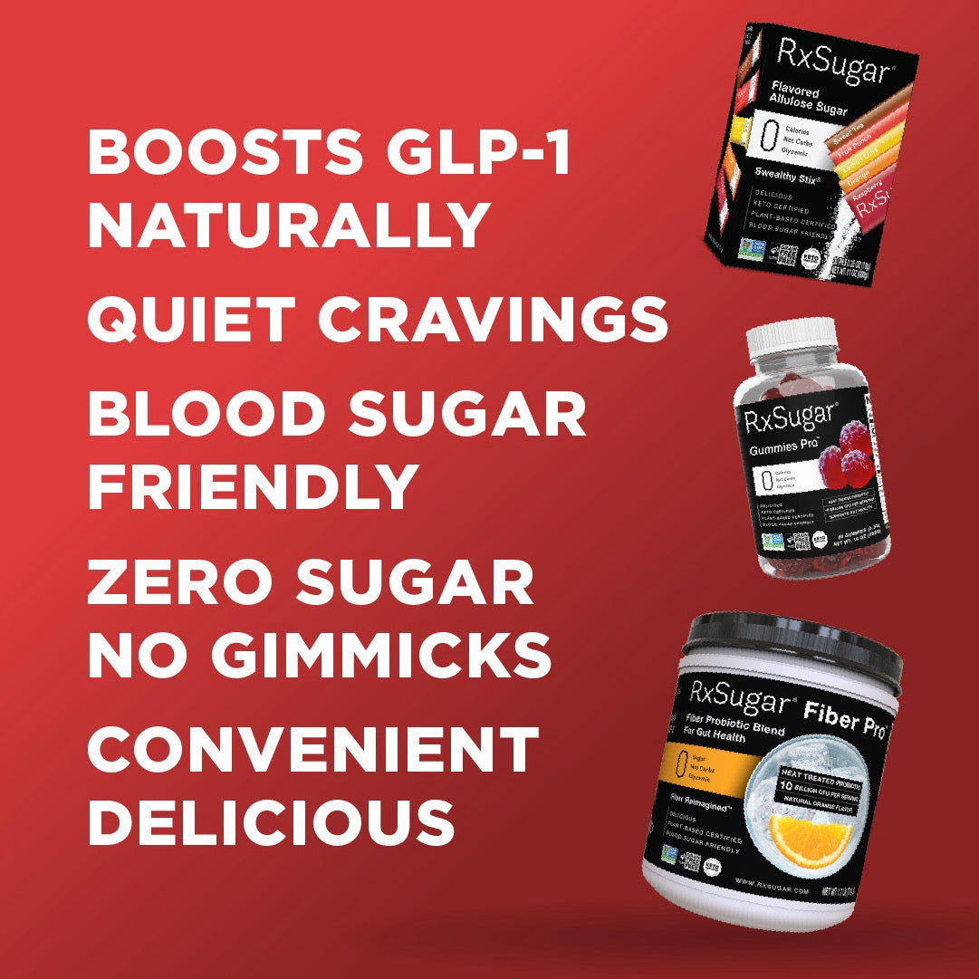 glp 1 appointment GLP-1 Injections for Medical Weight Loss Near Me glp 1 appointment GLP-1 Injections for Medical Weight Loss Near Me