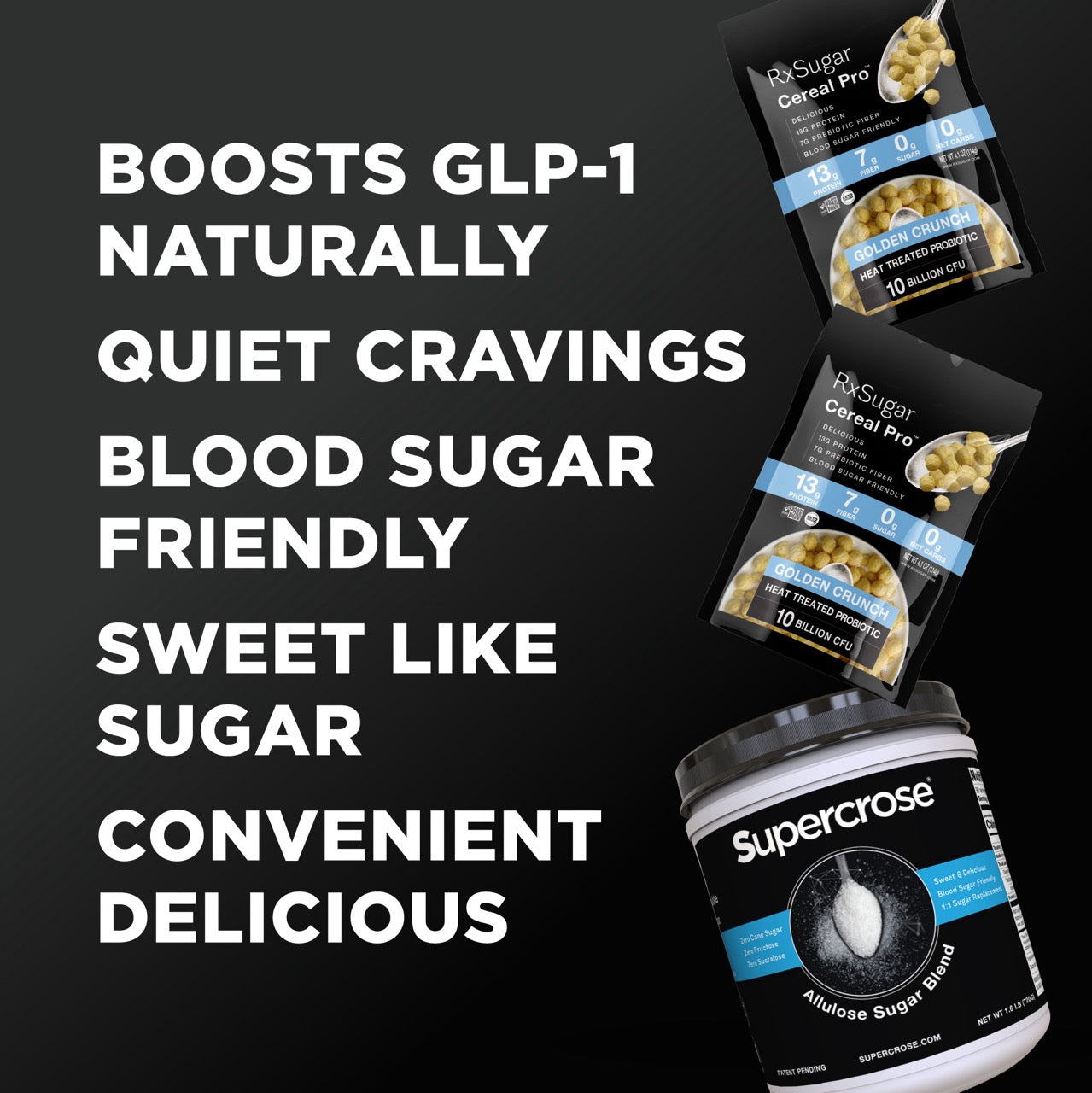 glp 1 black friday sale 2025 Black Friday Sale