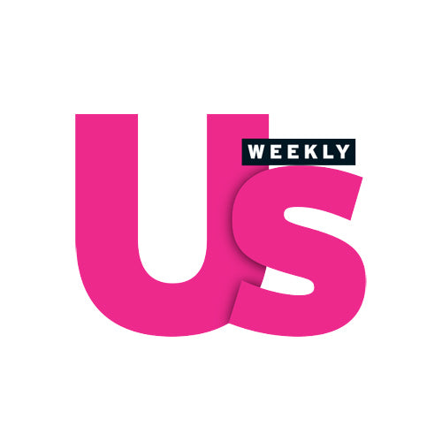 US Weekly Logo