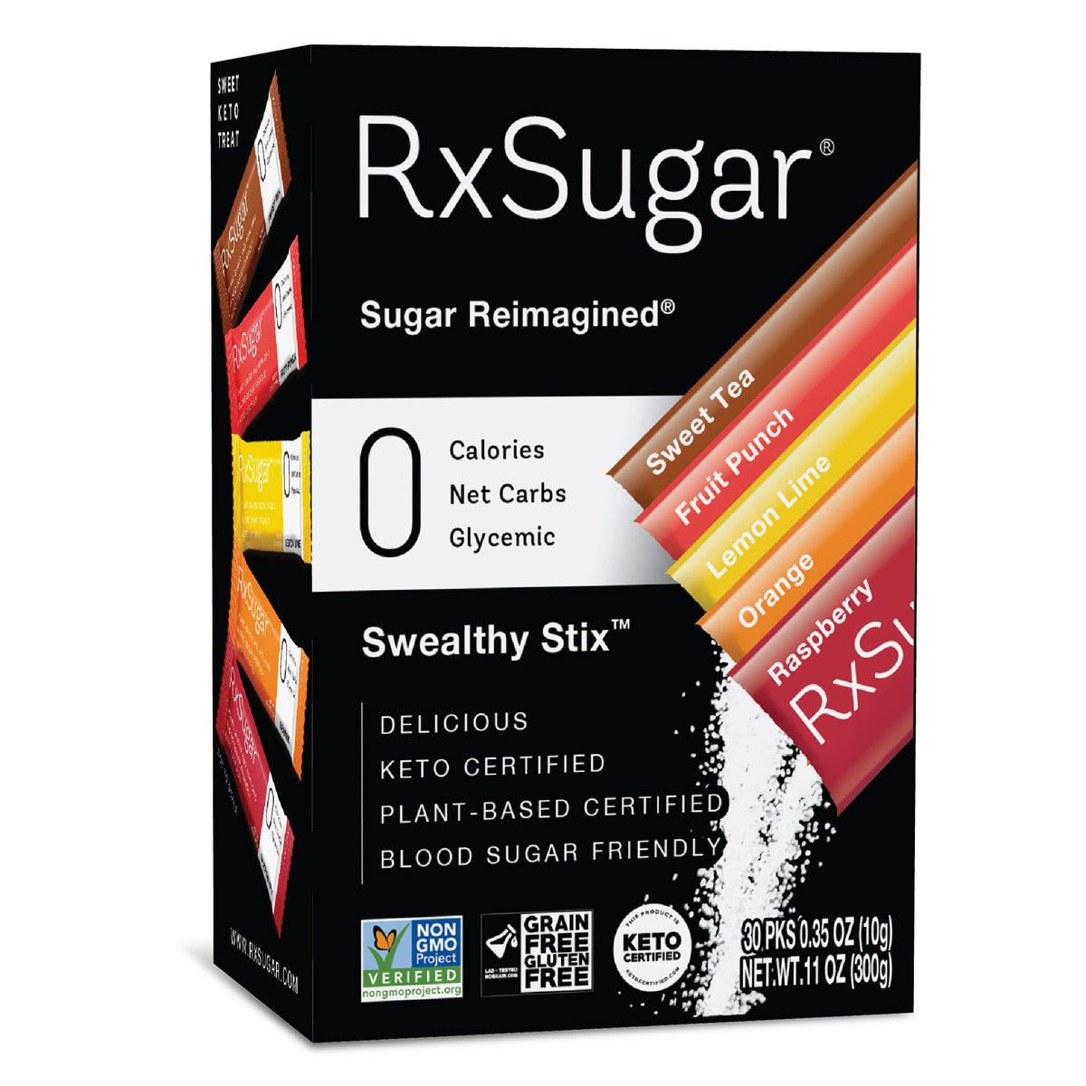 Daily Craving Control Natural GLP-1 Boost Bundle